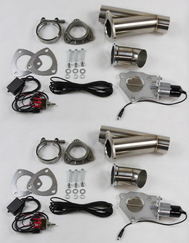 sum-670112-2_xl.jpg