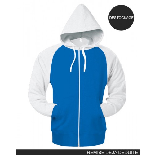 sweat-bicolore-bleu-royal-blanc-promo.jpg