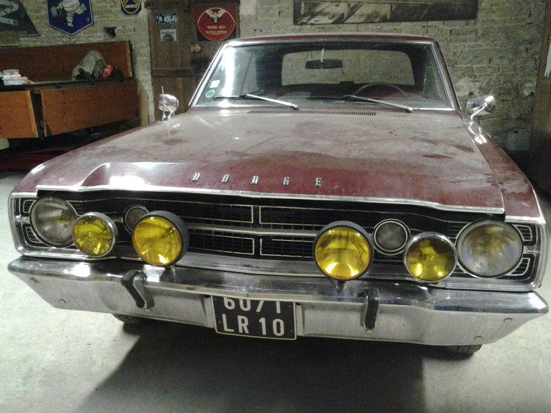 20160219_184125.jpg