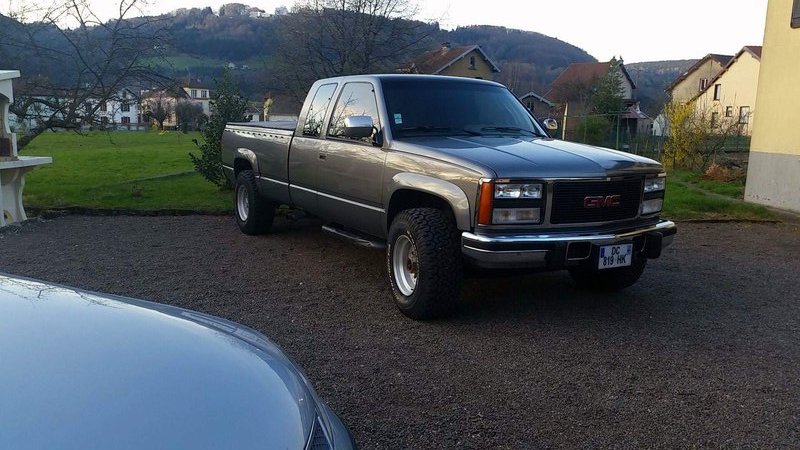 gmc 1.jpeg