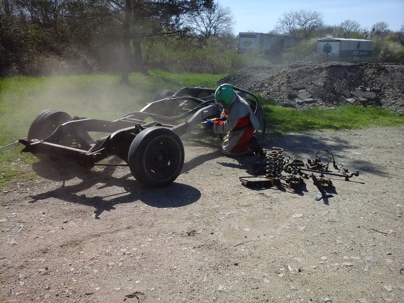 sandblast01.jpg