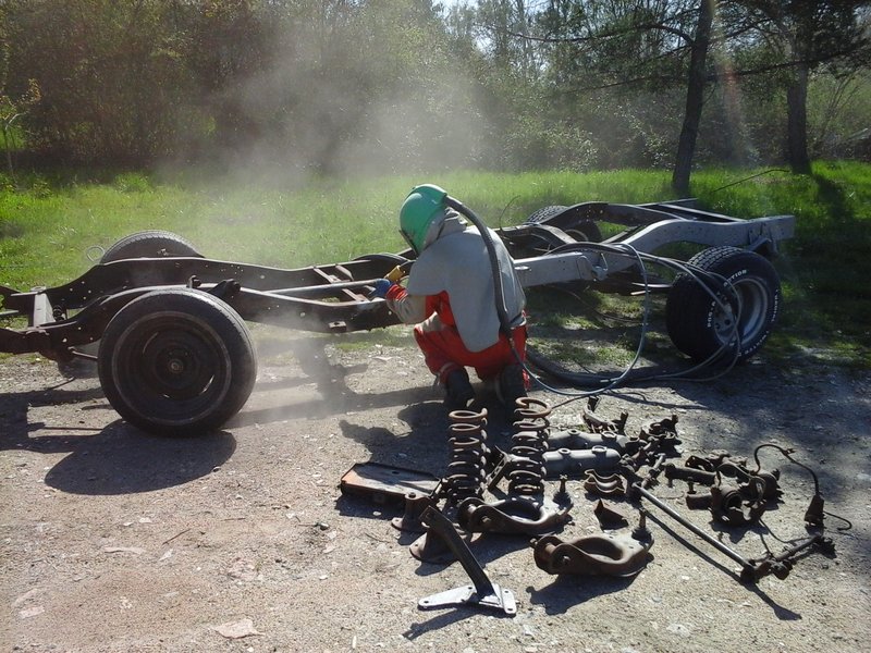 sandblast03.jpg