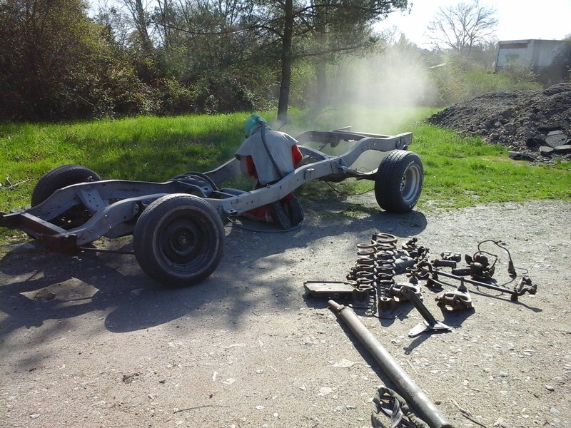 sandblast 06.jpg
