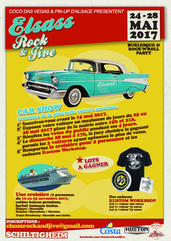 Flyer Concours Voiture A6 Impression.jpg