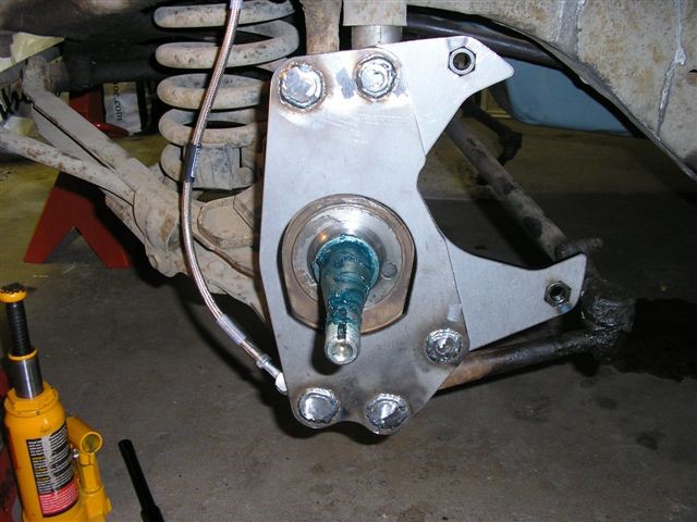 frein1.jpg