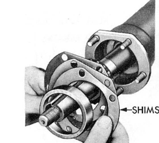 shims.jpg