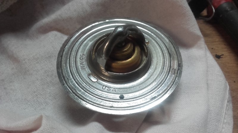 20170405_205434.jpg