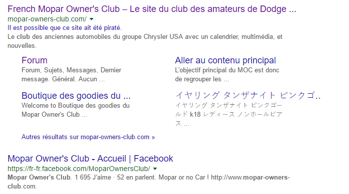 rechercheGoogle.png