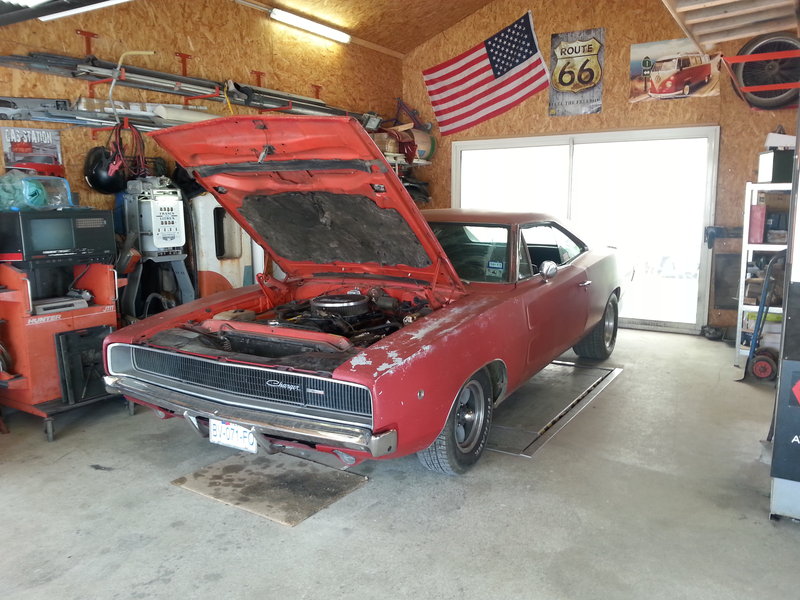 20170503_143931.jpg