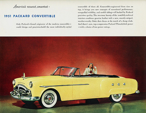 1951Convertible.jpg