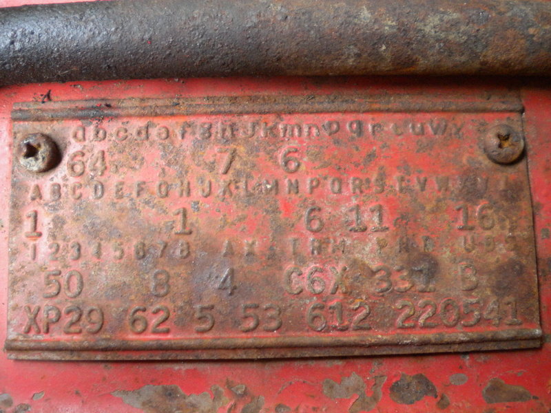 DSCN2955.JPG