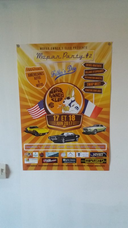 Affiche 2017.jpg