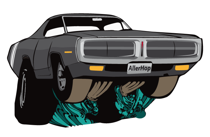 ChargerAllerHop.png