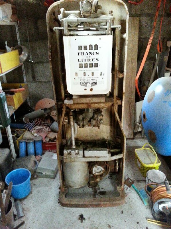 20160109_124440.jpeg