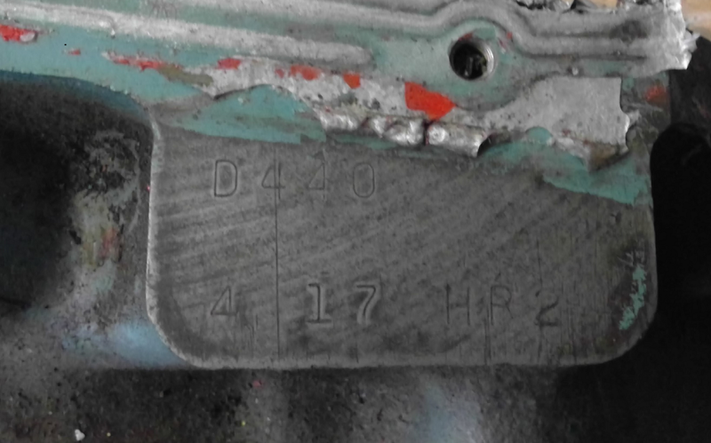 pastedImage(1).png