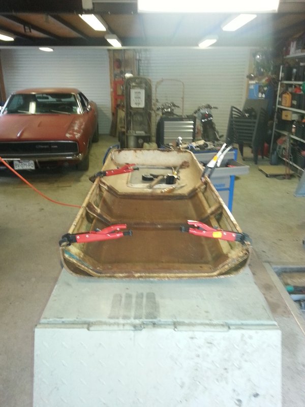 20160220_112535.jpg
