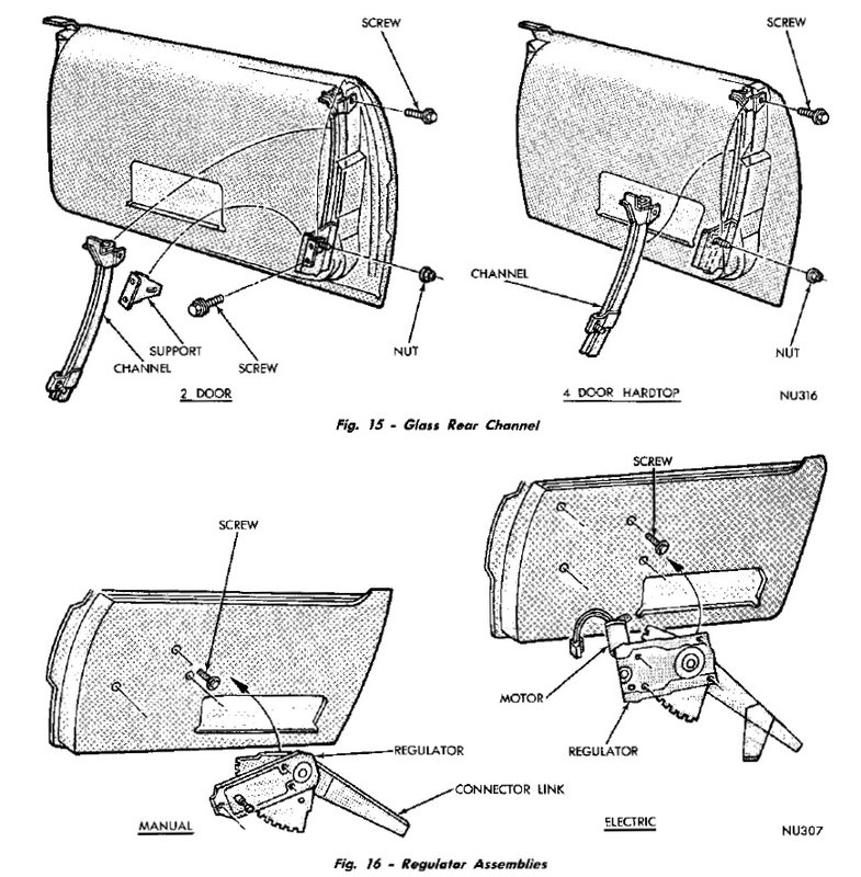 wdw-motor2.jpg