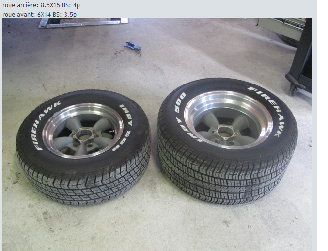roues.PNG