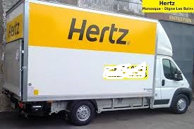 hertz.jpg