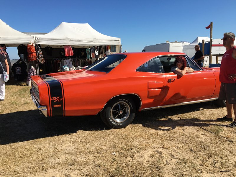 IMG_4606.JPG (3.55 Mio) Consulté 7520 fois IMG_4606.JPG