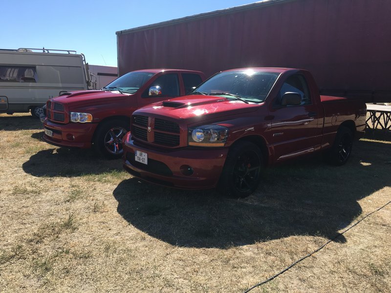 IMG_4574.JPG (3.37 Mio) Consulté 7518 fois IMG_4574.JPG