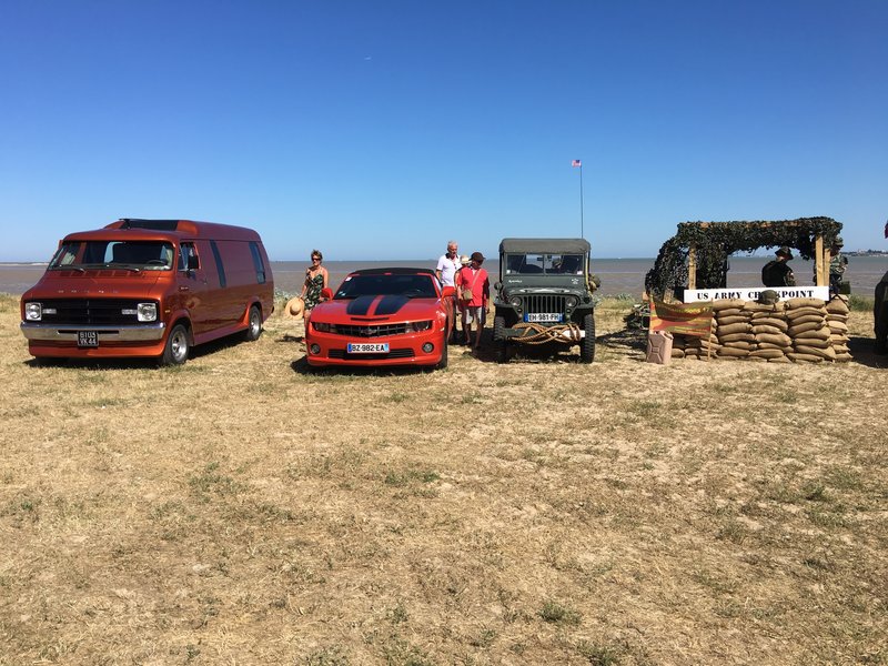 IMG_4589.JPG (4.01 Mio) Consulté 7518 fois IMG_4589.JPG