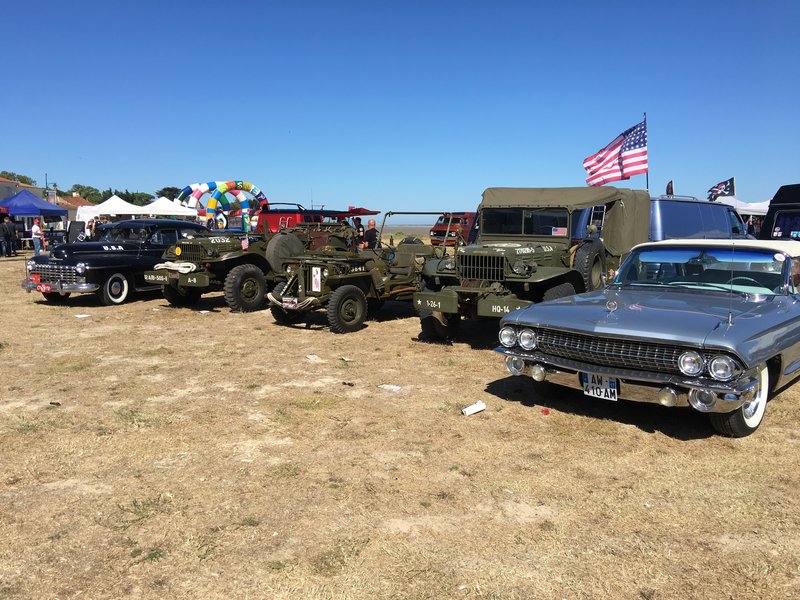 IMG_4577.JPG (3.72 Mio) Consulté 7518 fois IMG_4577.JPG