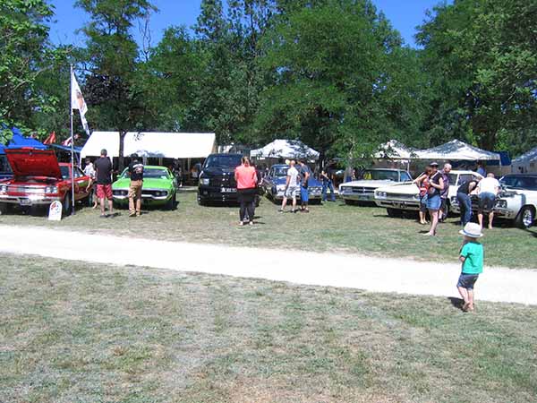 MoparParty2017_5.jpg