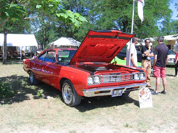 MoparParty2017_14.jpg