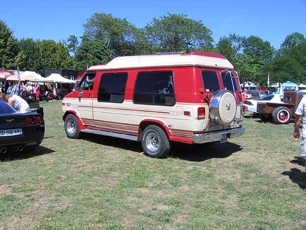 MoparParty2017_23.jpg