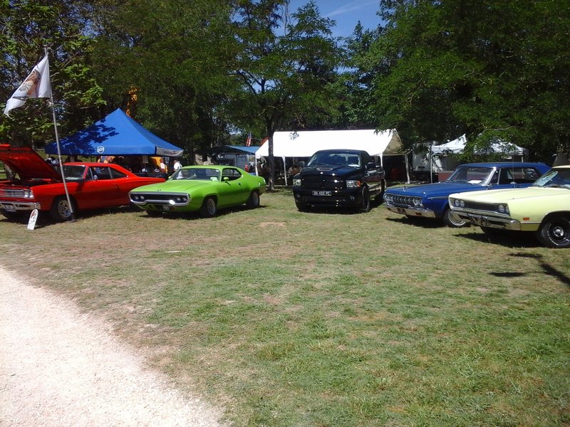 20170617_144144.jpg