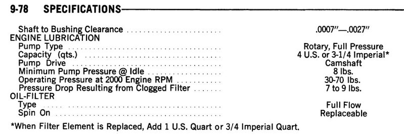 73oilpressure.jpg