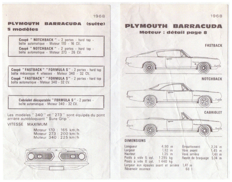 catalogue simca.jpg