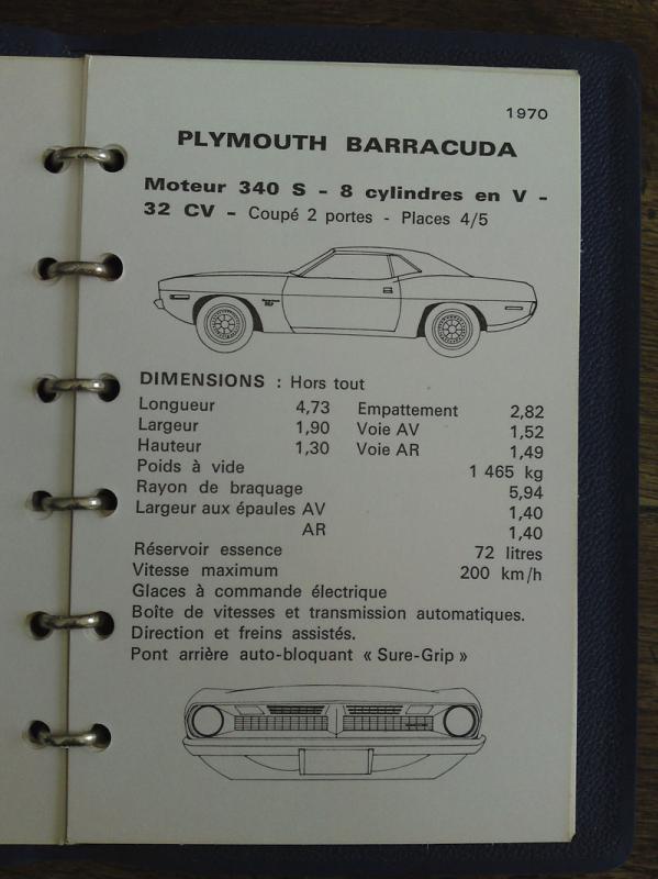 barra 70.jpg