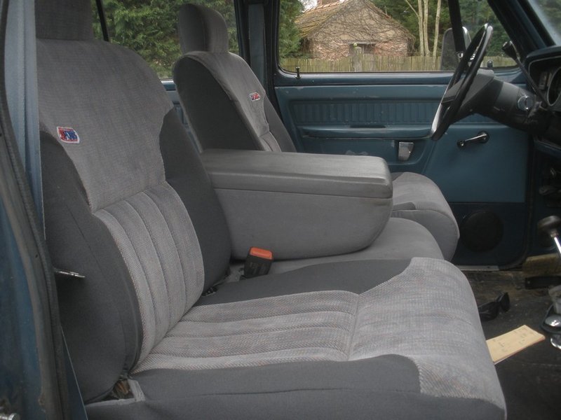 crewcab seat 003JPG.jpg