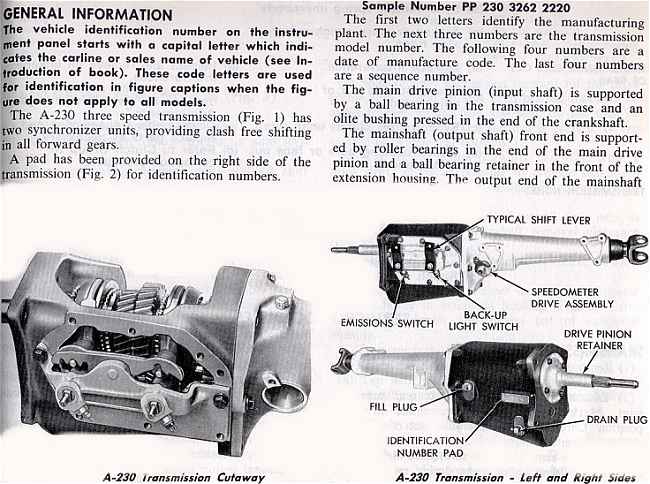 a230-info.jpg