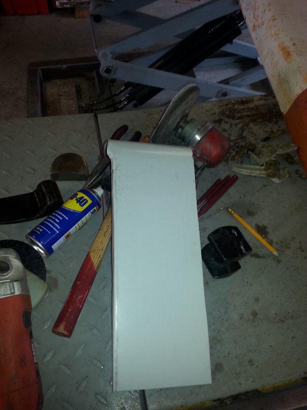 20160305_141131.jpg