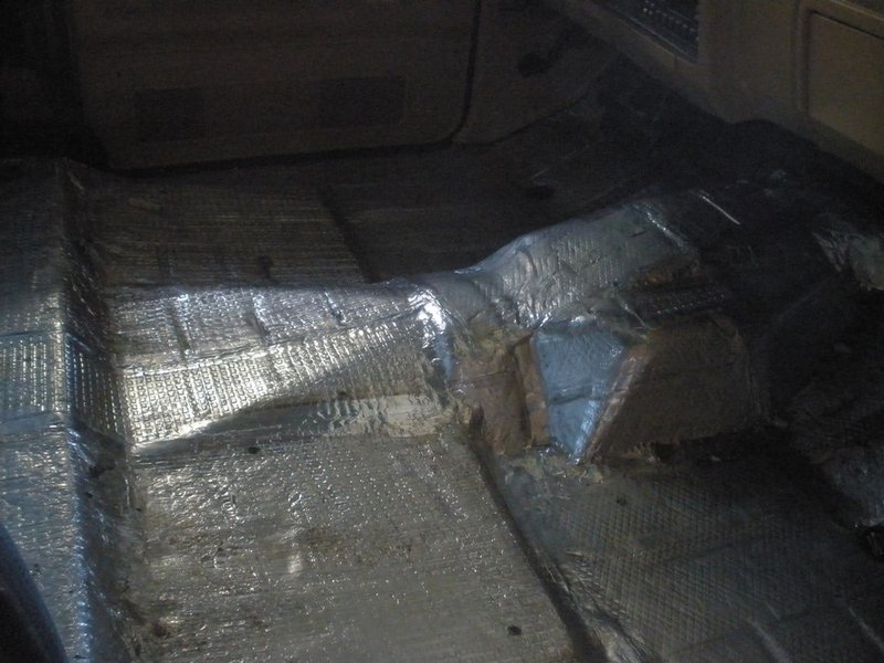 floor.jpg
