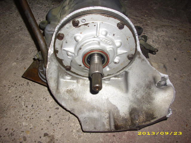 bva904 008.jpg