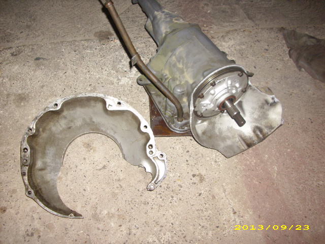 bva904 009.jpg
