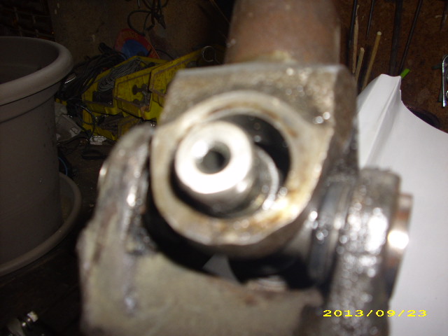 bva904 010.jpg