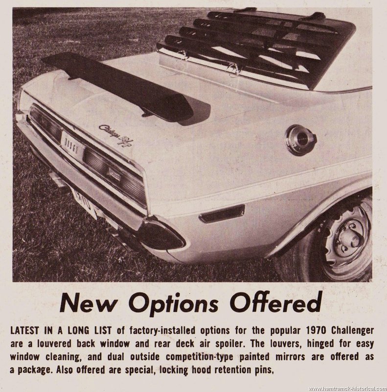 Louvers introduced Feb. 1970 Christer Nilsson Collection.jpg