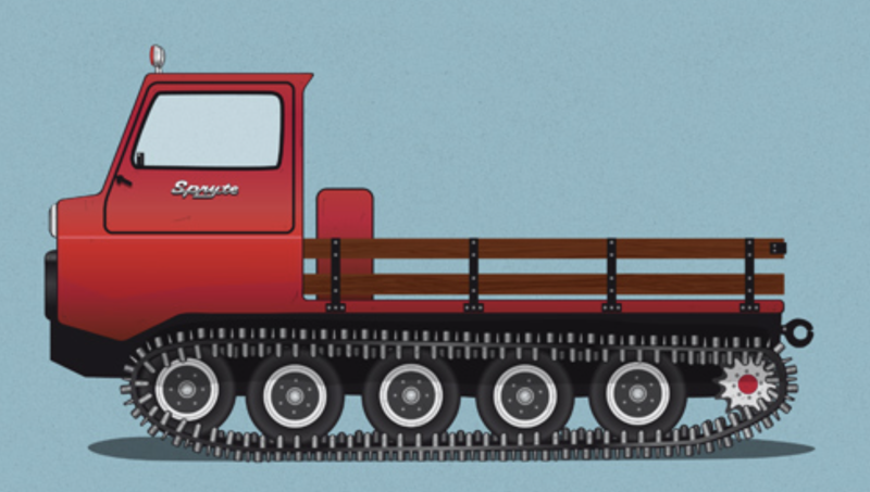 Capture d’écran 2017-07-30 à 21.54.10.png (1.26 Mio) Consulté 2690 fois Capture d’écran 2017-07-30 à 21.54.10.png