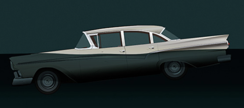 Capture d’écran 2017-07-30 à 21.54.41.png (667.46 Kio) Consulté 2670 fois Capture d’écran 2017-07-30 à 21.54.41.png