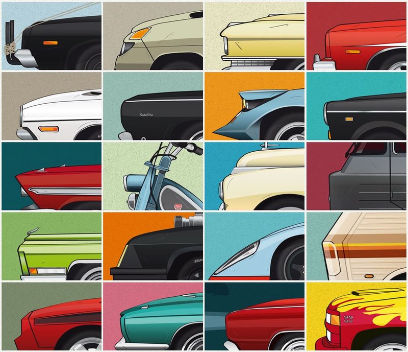 2222.JPG (155.2 Kio) Consulté 2647 fois 2222.JPG