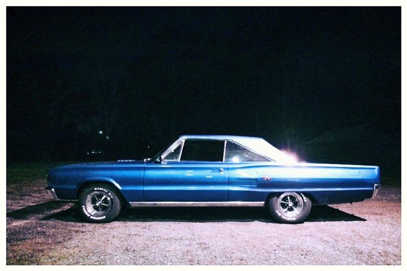 coronet45.jpg