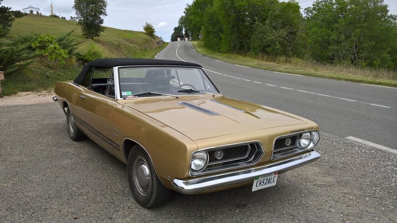 barracuda 68.jpg