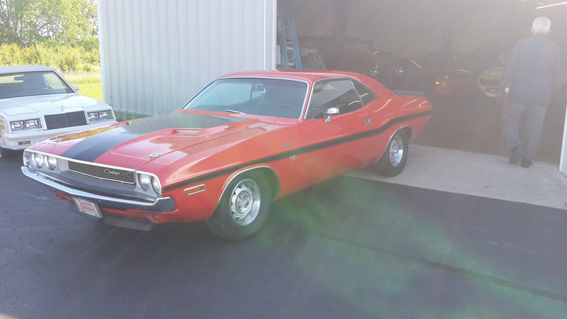 1970 Challenger 005.jpg