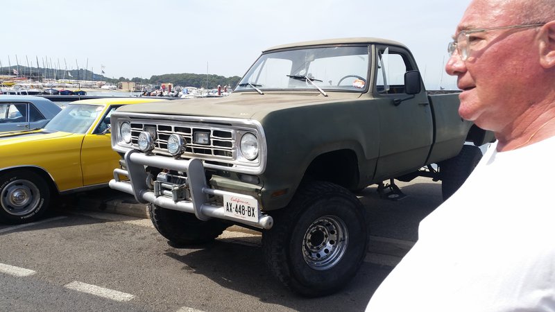 20170827_143857.jpg (4.74 Mio) Consulté 11943 fois 20170827_143857.jpg