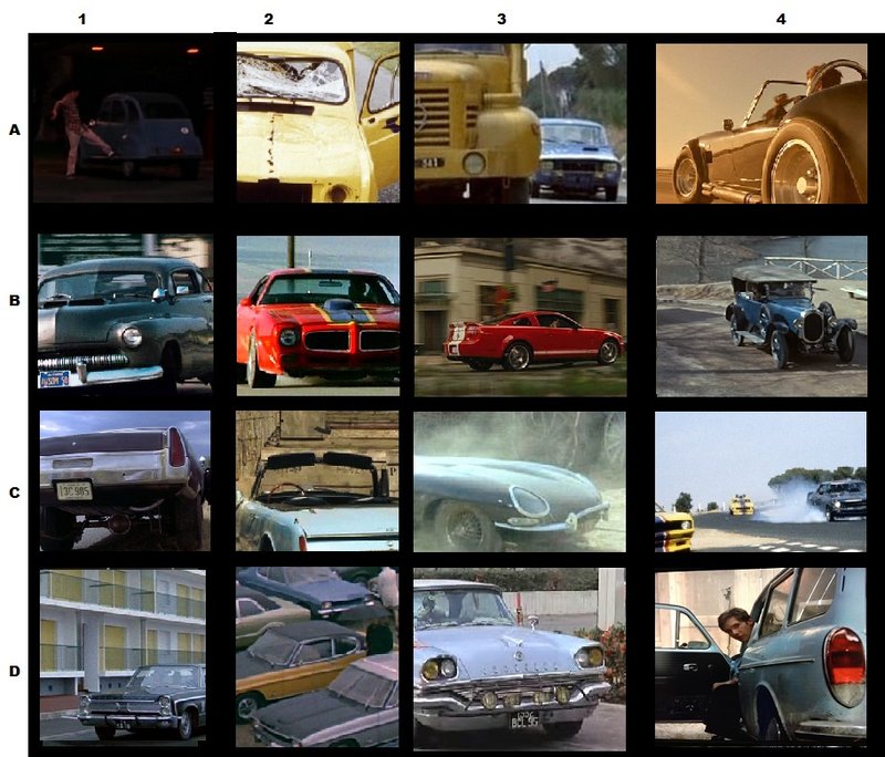 quizz2.jpg (239.42 Kio) Consulté 2680 fois quizz2.jpg